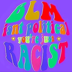 Meet your Posher, Ariana